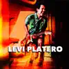 Levi Platero - Take Me Back - EP